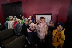 Messenger_creation_C1B6E560-48CC-4B2E-9BC9-EA35F824B2B9 (Mały)