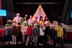 Messenger_creation_CC5F666C-81A6-4B9C-94F9-81520529787D (Mały)