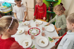 IMG_20251218_111737 (Mały)