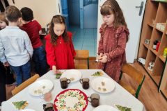 IMG_20251218_111917 (Mały)