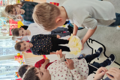 IMG_20251218_112910 (Mały)