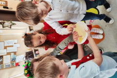 IMG_20251218_113010 (Mały)