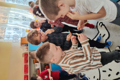 IMG_20251218_113054 (Mały)