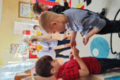 IMG_20251218_113102 (Mały)