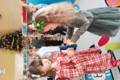 IMG_20251218_113116 (Mały)