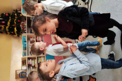 IMG_20251218_113119 (Mały)