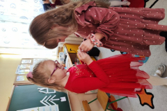 IMG_20251218_113122 (Mały)