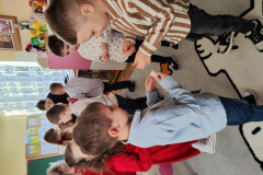 IMG_20251218_113140 (Mały)