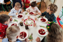 IMG_20251218_113944 (Mały)