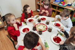 IMG_20251218_113954 (Mały)