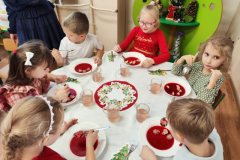 IMG_20251218_113958 (Mały)