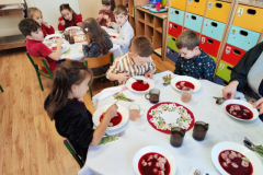 IMG_20251218_114004 (Mały)