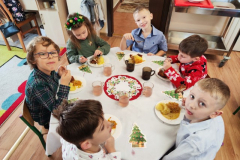 IMG_20251218_114547 (Mały)