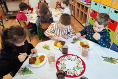 IMG_20251218_114649 (Mały)