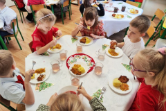 IMG_20251218_114655 (Mały)