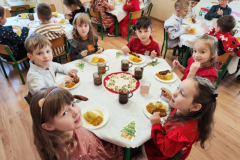 IMG_20251218_114713 (Mały)