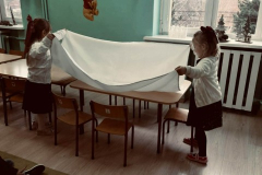 Messenger_creation_1 (Mały)