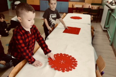 Messenger_creation_2 (Mały)