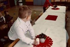 Messenger_creation_3 (Mały)