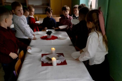 Messenger_creation_5 (Mały)