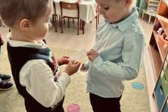 Messenger_creation_50230397-7383-4439-9636-2B2D2CACAE89 (Mały)