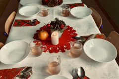 Messenger_creation_7 (Mały)