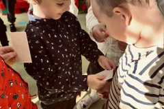 Messenger_creation_7596501D-D657-4D28-B07D-02CDABBB0EFE (Mały)