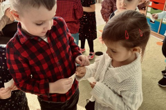 Messenger_creation_77378E09-BB7B-4C1A-8C08-B7AD30687569 (Mały)