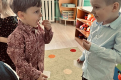 Messenger_creation_8 (Mały)