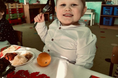 Messenger_creation_E497E6A5-3F74-4C16-AB5B-498F4090A84F (Mały)