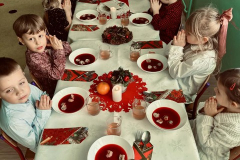 Messenger_creation_E700CC06F-83EC-46D4-8C77-4BE7987FAA6A (Mały)