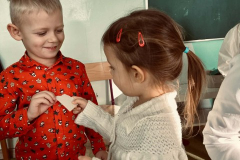 Messenger_creation_E7827A27-42B3-49BD-AC0F-3952AD933449 (Mały)