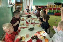 Messenger_creation_EE977839-0B9A-4BCA-AF21-94D409362915 (Mały)