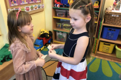 creation_01FFE921-C8A0-4621-BCF2-FDB2514AC230 (1) (Mały)