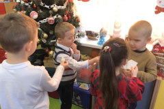 creation_01FFE921-C8A0-4621-BCF2-FDB2514AC230 (10) (Mały)