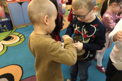 creation_01FFE921-C8A0-4621-BCF2-FDB2514AC230 (12) (Mały)