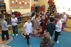 creation_01FFE921-C8A0-4621-BCF2-FDB2514AC230 (13) (Mały)