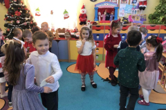 creation_01FFE921-C8A0-4621-BCF2-FDB2514AC230 (14) (Mały)