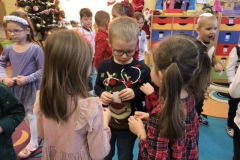 creation_01FFE921-C8A0-4621-BCF2-FDB2514AC230 (15) (Mały)