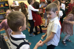 creation_01FFE921-C8A0-4621-BCF2-FDB2514AC230 (16) (Mały)