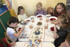 creation_01FFE921-C8A0-4621-BCF2-FDB2514AC230 (17) (Mały)