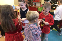 creation_01FFE921-C8A0-4621-BCF2-FDB2514AC230 (18) (Mały)