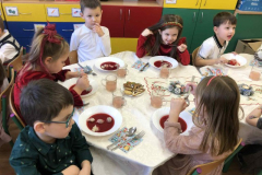 creation_01FFE921-C8A0-4621-BCF2-FDB2514AC230 (2) (Mały)