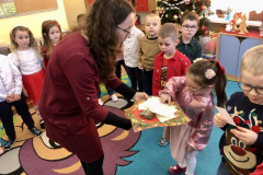 creation_01FFE921-C8A0-4621-BCF2-FDB2514AC230 (3) (Mały)