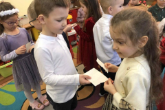 creation_01FFE921-C8A0-4621-BCF2-FDB2514AC230 (4) (Mały)