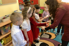 creation_01FFE921-C8A0-4621-BCF2-FDB2514AC230 (6) (Mały)