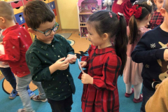 creation_01FFE921-C8A0-4621-BCF2-FDB2514AC230 (8) (Mały)