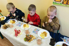 creation_01FFE921-C8A0-4621-BCF2-FDB2514AC230 (9) (Mały)