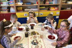 creation_0B462B95-EBA0-41B7-B715-38D11D451BDB (Mały)