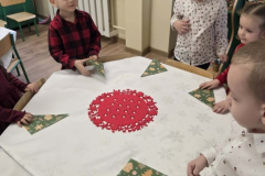 essenger_creation_02BAE260-CD12-48DD-B70B-A128D2C4BAD4 (Mały)